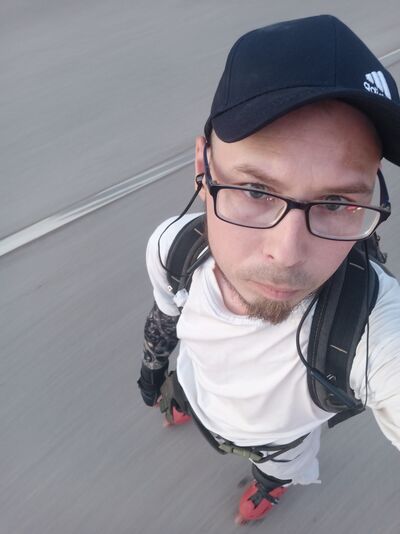 ,   , 39 ,   ,   