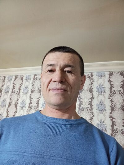  ,   , 53 ,   ,   