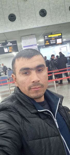  ,   , 36 ,   ,   