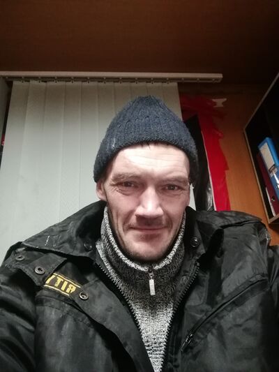  -,   , 46 ,   ,   
