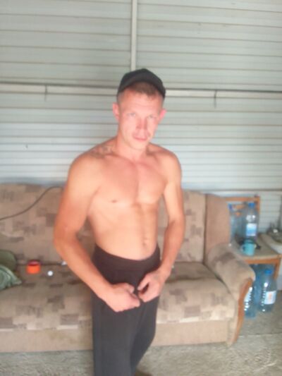  ,   , 34 ,   ,   