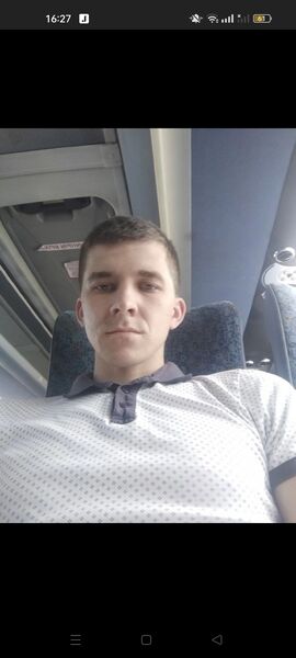  ,   , 28 ,     , c 