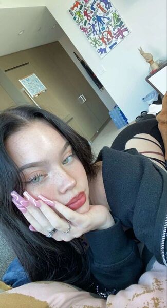 ,   , 24 ,   ,   