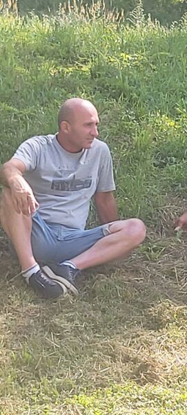  ,   Berdo, 49 ,   ,   