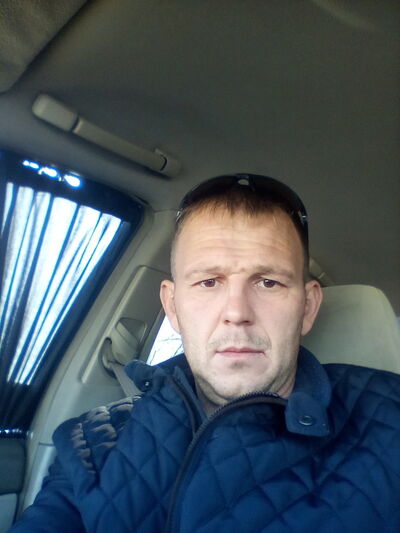   ,   , 45 ,   