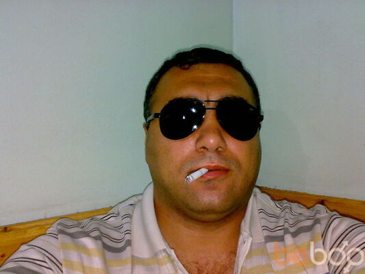  ,   Kavkazec, 44 ,  