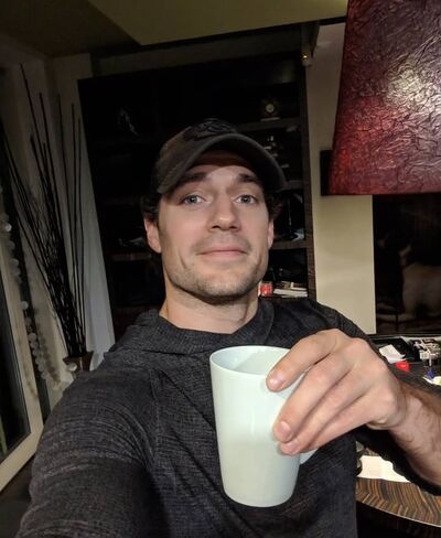  ,   Henry, 42 ,     , c 