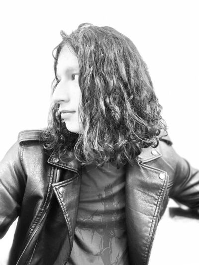  ,   , 18 ,   ,   