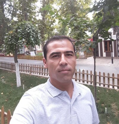  ,   Ozodbek, 39 ,   ,   , c 