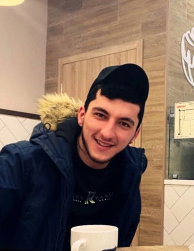  ,   , 30 ,   ,   
