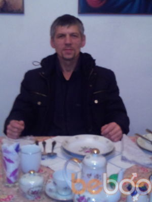  ,   , 55 ,   ,   , c 