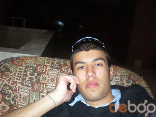  1470924  Davron, 36 ,    
