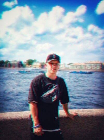  ,   , 23 ,   ,   , c , 