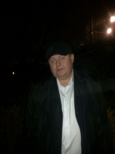  ,   , 49 ,  