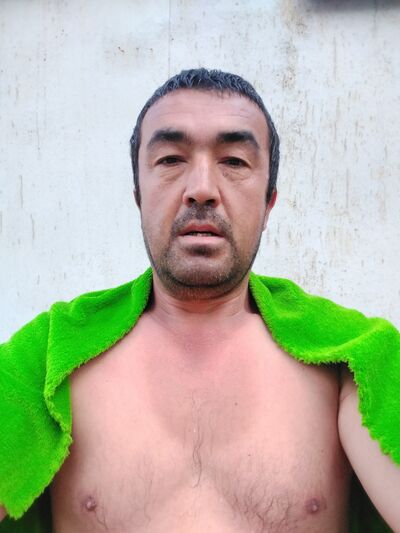 ,   Dj Faxri, 45 ,   ,   , c , 