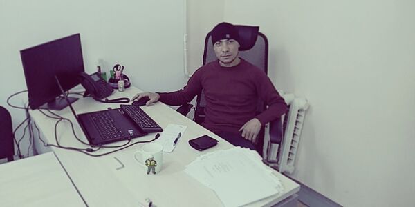  ,   Mustafa, 39 ,   ,   , c 