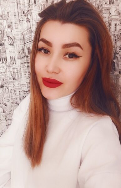  -,   Tatyana, 31 ,   c 