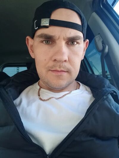  ,   , 31 ,     , c 