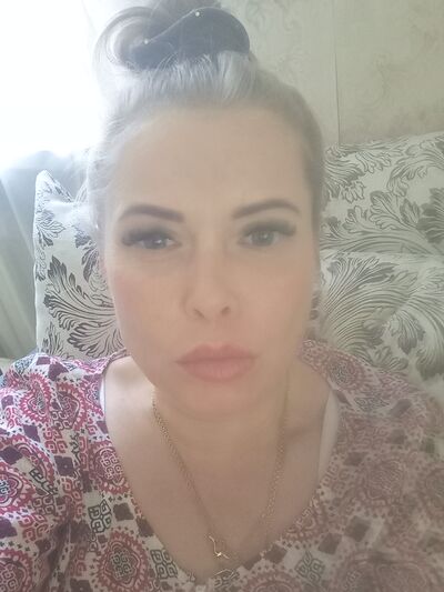   ,   , 45 ,     , c , 