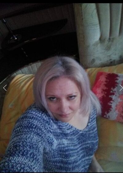  ,   , 50 ,   ,   , c , 