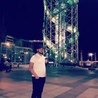  ,   Khachik, 29 ,     , c 