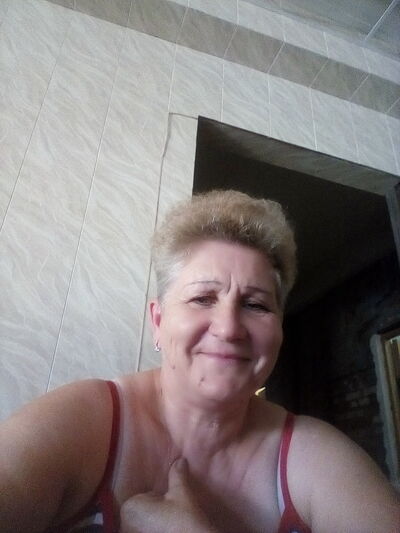  ,   , 67 ,   ,   , c 