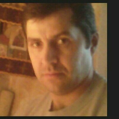  53095834  Andrey, 49 ,    