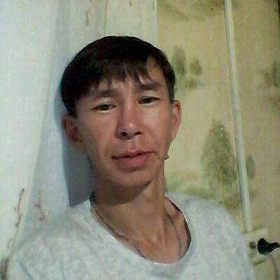 --,   , 46 ,   