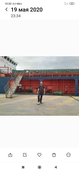  ,   Rahim, 53 ,   ,   