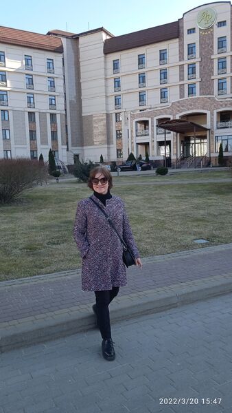  ,   , 55 ,   c 