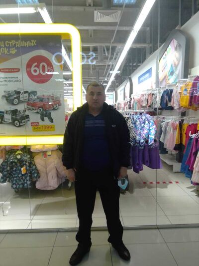  ,   , 48 ,   ,   , c , 