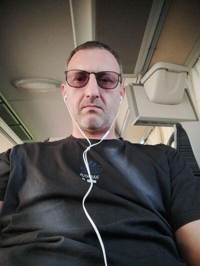  ,   , 43 ,   ,   , c 