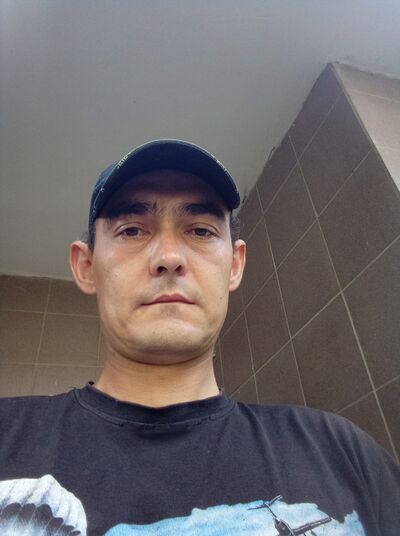  ,   , 40 ,   c 