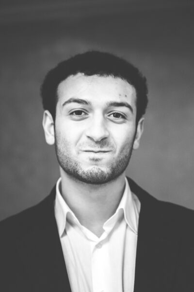  ,   Anton, 31 ,   ,   , c , 