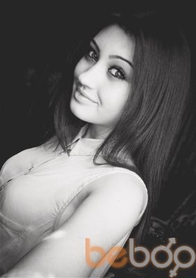  ,   , 36 ,     , c 
