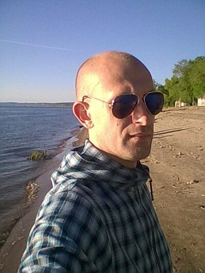  -,   , 41 ,   ,   , c 