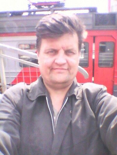  ,   , 54 ,   ,   , c 