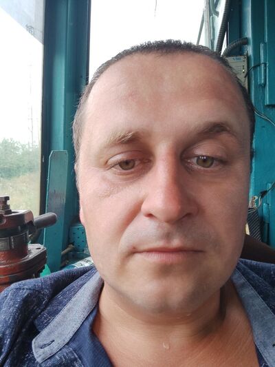 ,   Seruy, 34 ,   ,   