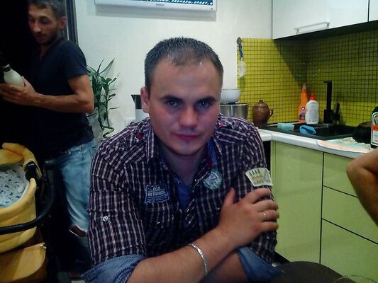 ,    , 39 ,   ,   , c , 