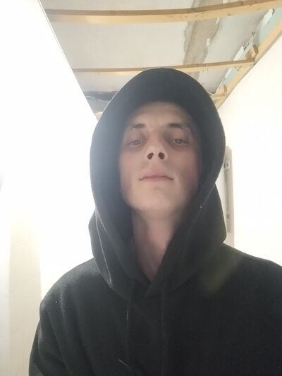  ,   Yaroslav, 31 ,   ,   