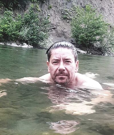  --,   , 49 ,     , c , 