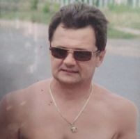  ,   , 57 ,   ,   , c 