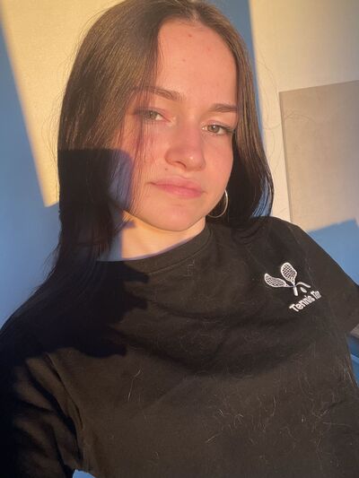  ,   , 19 ,   ,   