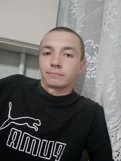  -,   , 28 ,   ,   , c 