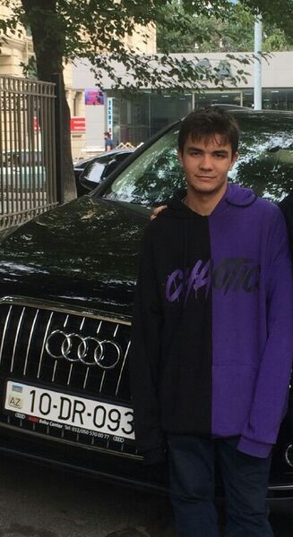  ,   USA, 21 ,     , c 