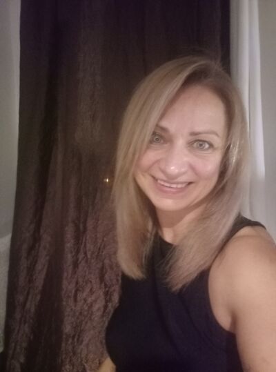  ,   , 48 ,     , c 