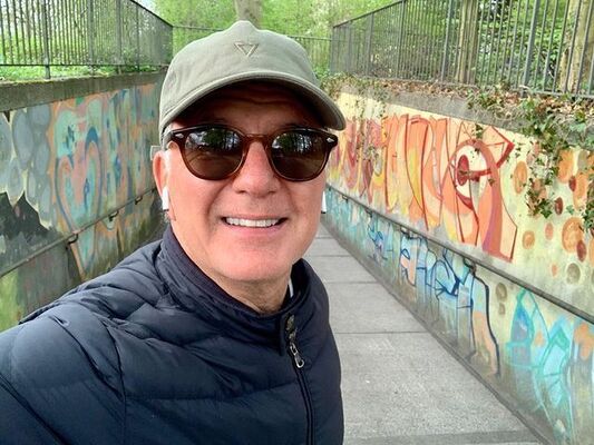  Lask,   Grzegorz, 60 ,   ,   , c 
