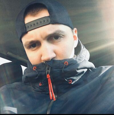  ,   , 29 ,   