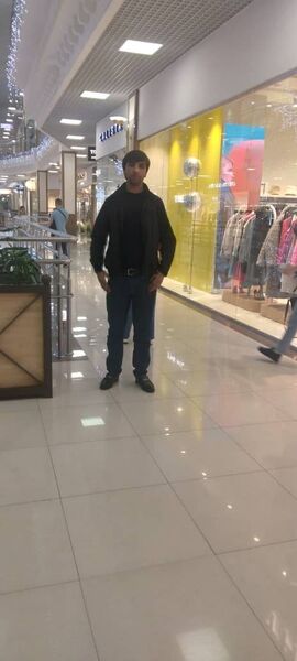  ,   Samar, 35 ,   ,   