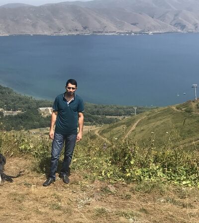  ,   Erik, 35 ,   ,   , c 